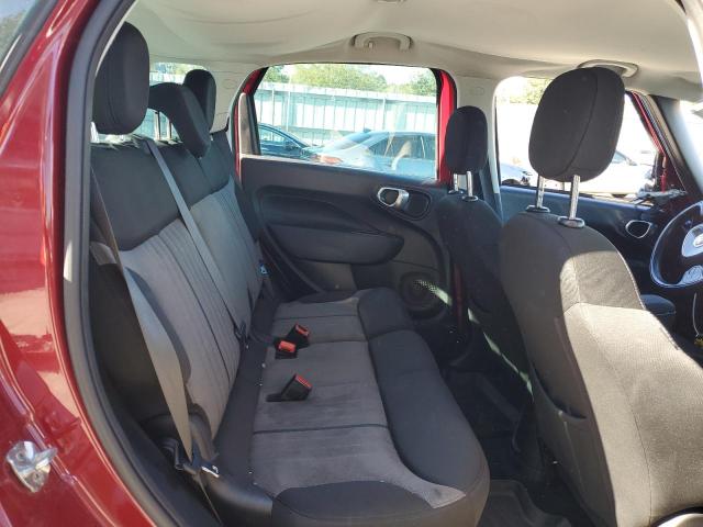2016 FIAT 500L TREKK ZFBCFADH4GZ037594