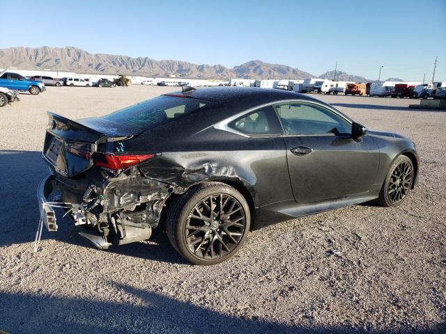 JTHDZ5BC6M5023379 | 2021 LEXUS RC 350 BAS