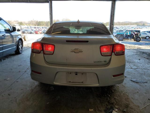 1G11D5RR1DF111398 | 2013 Chevrolet malibu 1lt