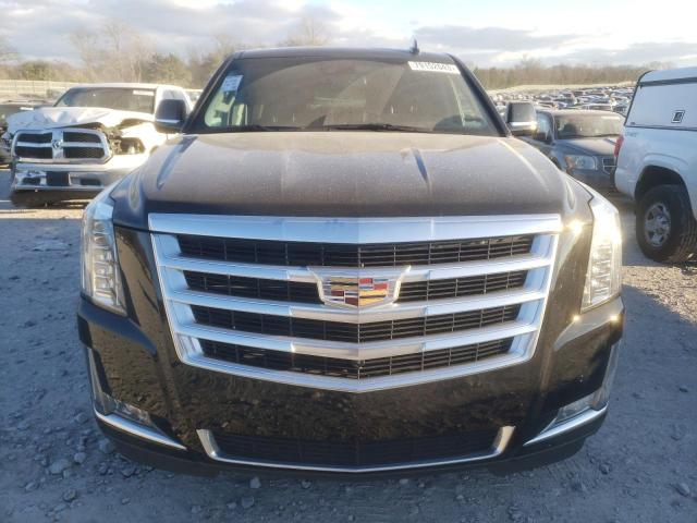 1GYS4HKJ7KR163013 | 2019 CADILLAC ESCALADE E