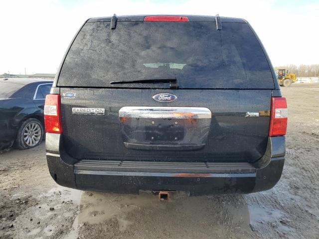 1FMJK2A59EEF14875 | 2014 FORD EXPEDITION