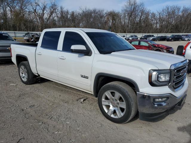 3GTP1MEC0GG157703 | 2016 GMC SIERRA C15