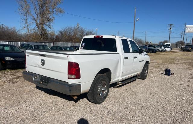 2011 Dodge Ram 1500 VIN: 1D7RB1GK6BS702416 Lot: 79728683