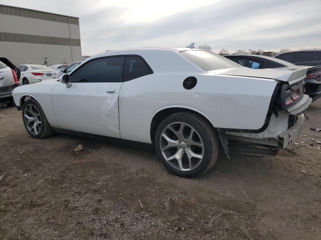 Vin: 2c3cdzbg7fh709520, lot: 81405743, dodge challenger sxt plus 20152