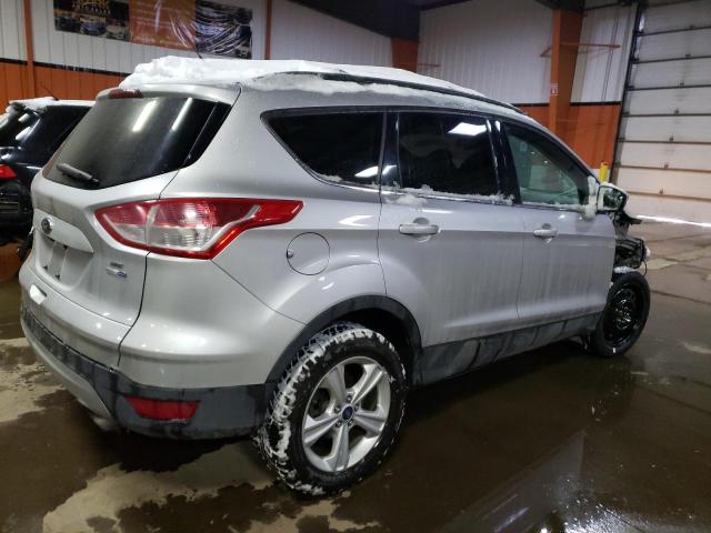 1FMCU9GX2EUD60777 | 2014 FORD ESCAPE SE