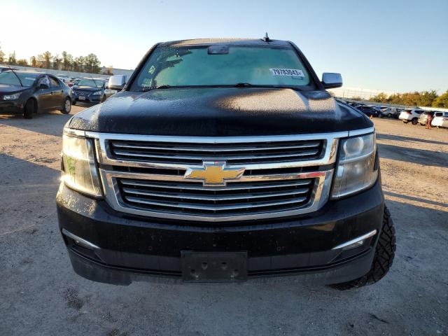 1GNSKJKC4GR109915 | 2016 CHEVROLET SUBURBAN K