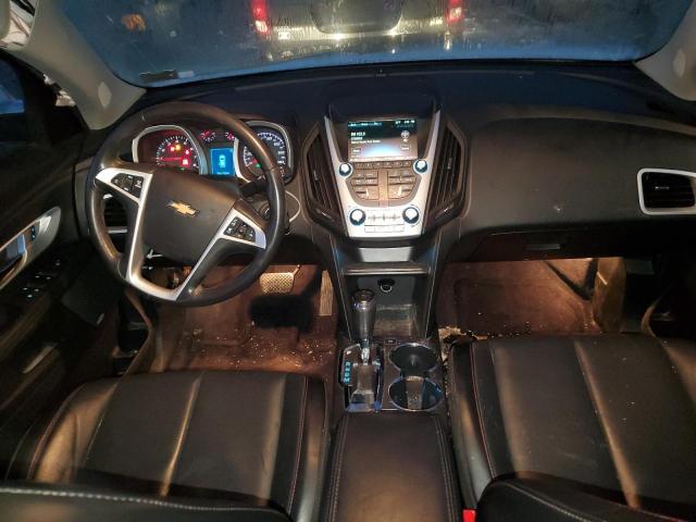 2GNFLGEK9G6133286 | 2016 CHEVROLET EQUINOX LT