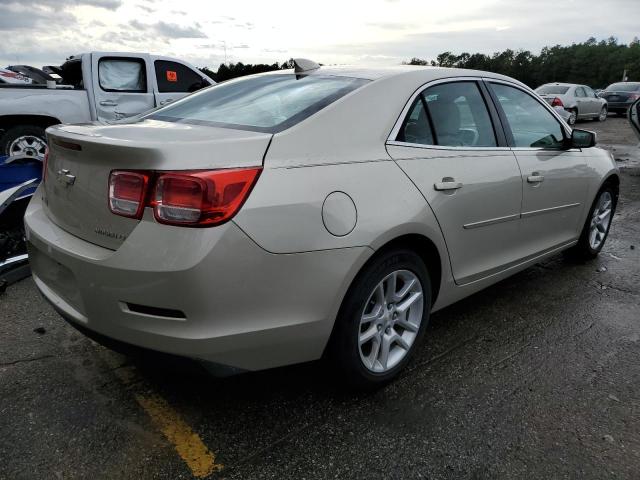 1G11C5SL6FF348609 | 2015 CHEVROLET MALIBU 1LT