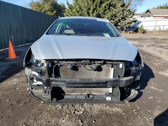 5NPE24AF4JH656037 | 2018 HYUNDAI SONATA SE