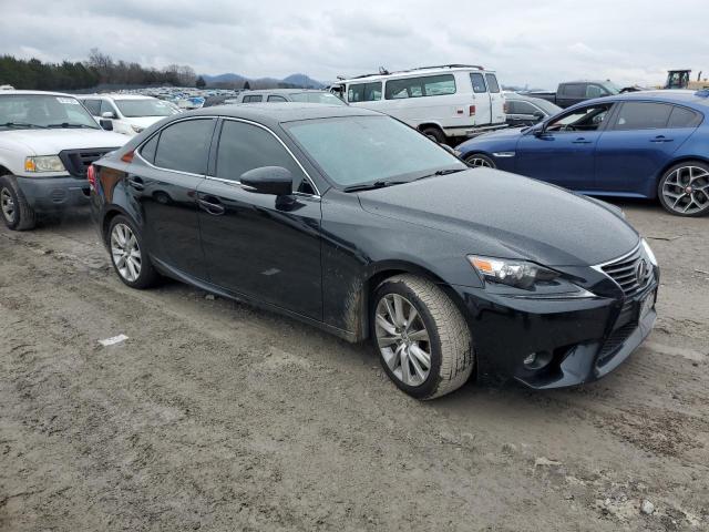 JTHCM1D24G5005281 | 2016 Lexus is 300