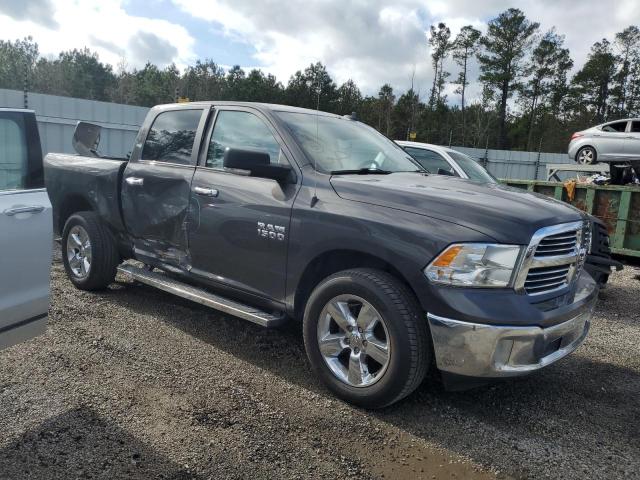 3C6RR7LG9JG251182 | 2018 Ram 1500 slt