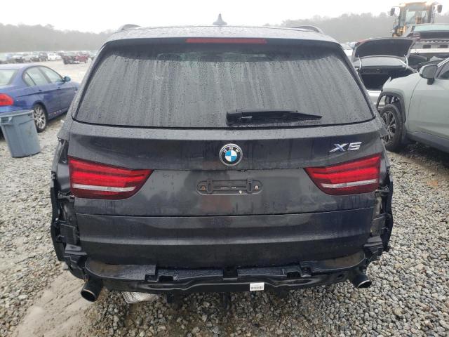 VIN 5UXKR0C54F0K54369 2015 BMW X5, Xdrive35I no.6