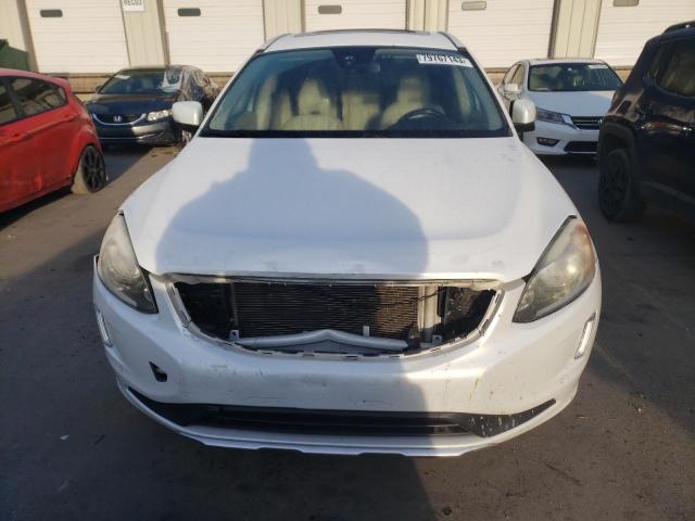 YV4952DL0E2553717 | 2014 VOLVO XC60 3.2