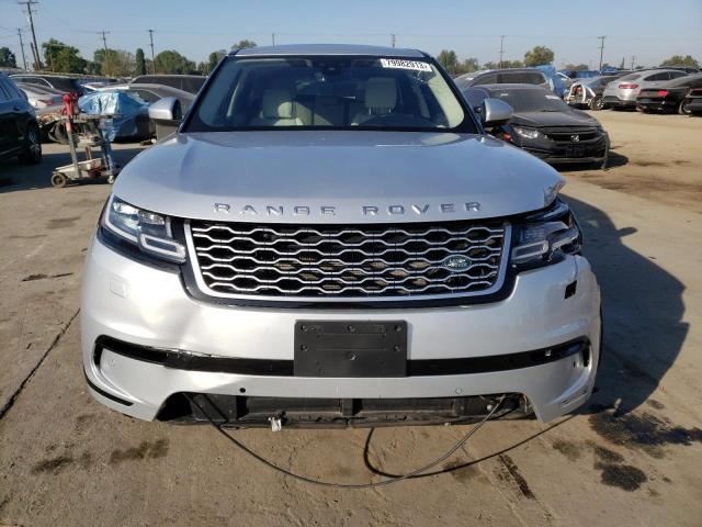 SALYB2EX7KA793981 Land Rover Rangerover RANGE ROVE 5