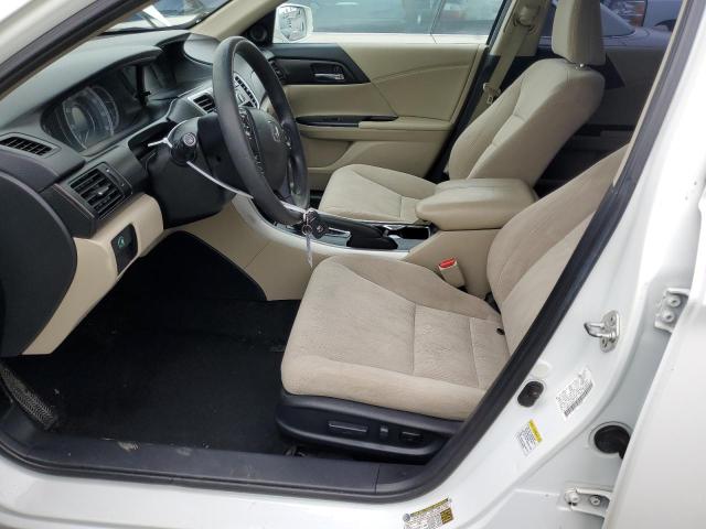 1HGCR2F78EA071825 Honda ACCORD EX
