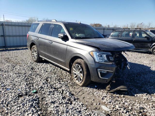 1FMJU1KTXJEA65055 | 2018 FORD EXPEDITION