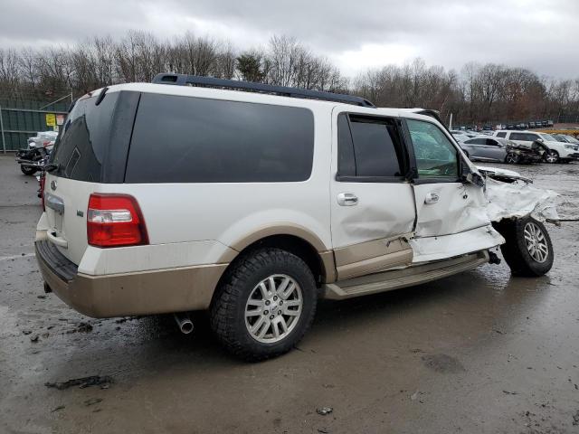 1FMJK1H5XEEF24203 | 2014 FORD EXPEDITION