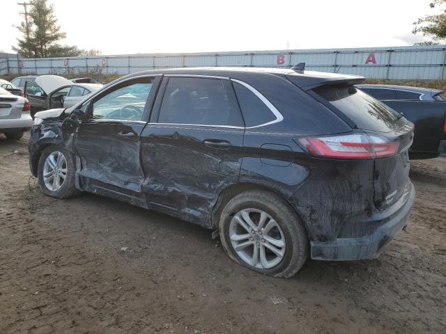 2FMPK4J93LBA33084 | 2020 FORD EDGE SEL