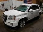 2017 GMC TERRAIN - 2GKFLTEK8H6239185