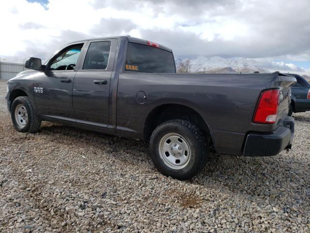 1C6RR7FG6ES350973 | 2014 RAM 1500 ST