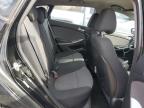 HYUNDAI ACCENT GLS photo