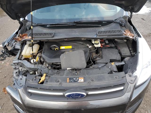 1FMCU0GX5FUC22194 | 2015 FORD ESCAPE SE