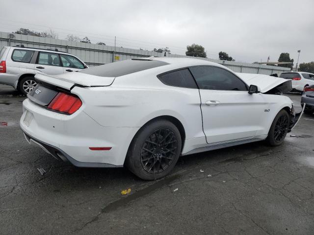 1FA6P8CF4F5303143 2015 FORD MUSTANG, photo no. 3