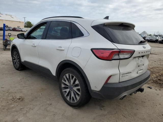 2020 FORD ESCAPE TIT - 1FMCU9J92LUB15968