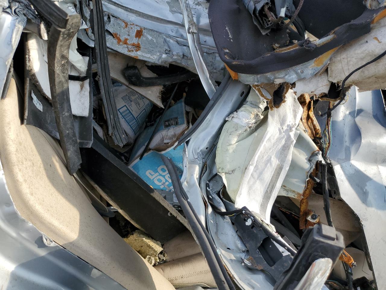 5UXTY5C02M9D80041 2021 BMW X3 xDrive30I