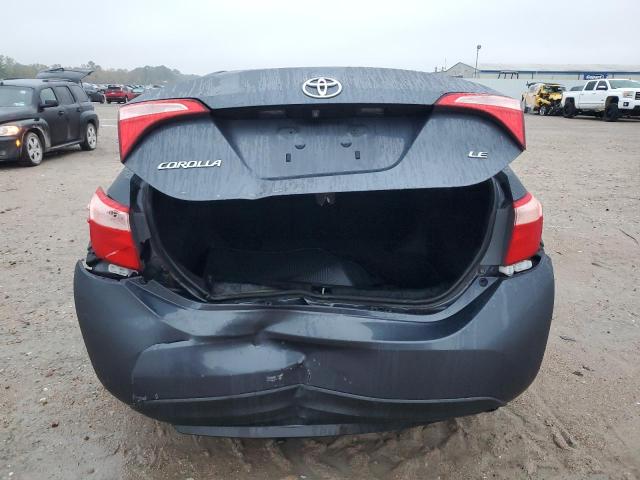 5YFBURHE0HP569627 | 2017 TOYOTA COROLLA L