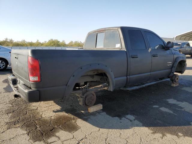 2002 Dodge Ram 1500 VIN: 3D7HA18N72G200500 Lot: 80412783