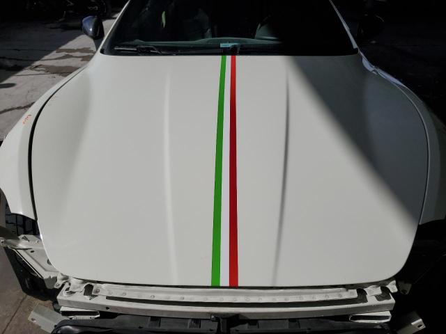 2018 Maserati Granturismo S VIN: ZAM45VLA1J0255872 Lot: 81427563