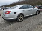 Lot #2320149628 2010 FORD TAURUS SEL