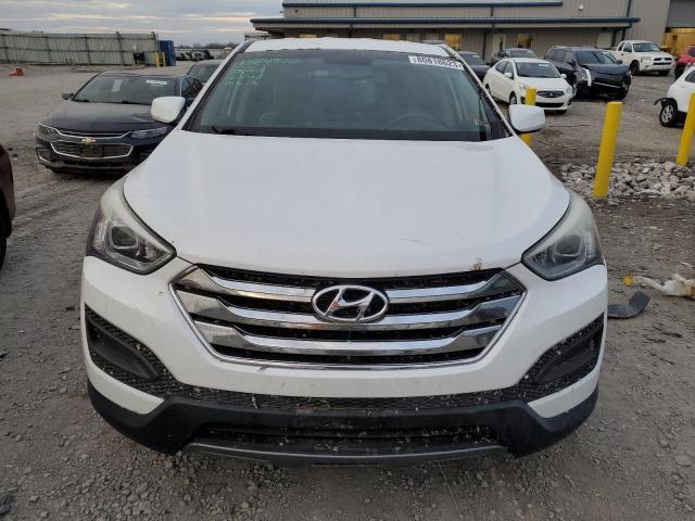 5XYZT3LB5EG145226 | 2014 HYUNDAI SANTA FE S