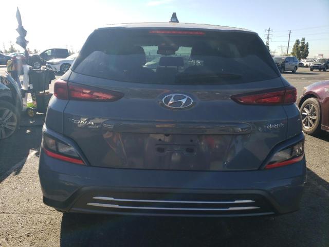 KM8K23AG5PU183877 | 2023 HYUNDAI KONA SE