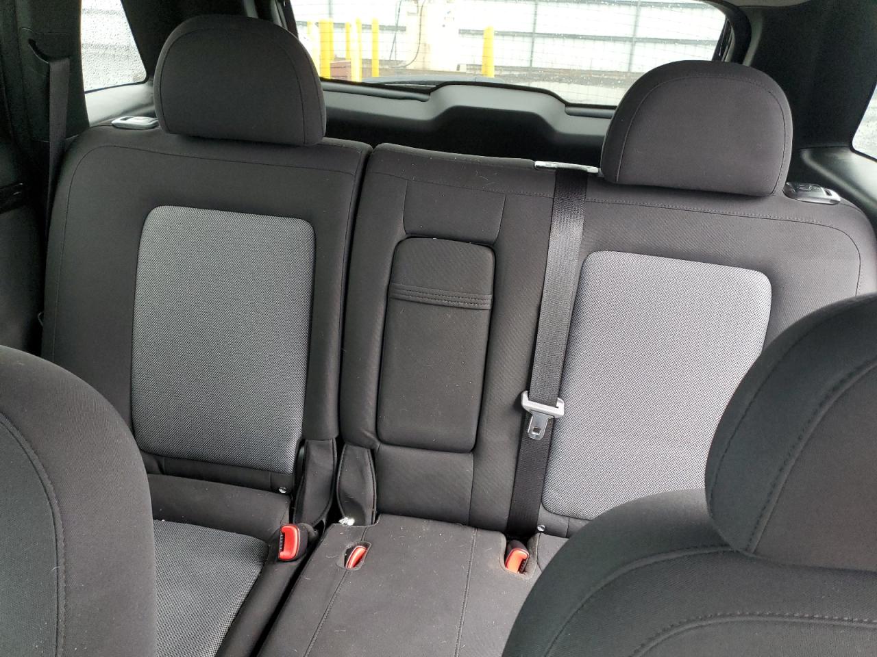 3GNAL2EK8FS504595 2015 Chevrolet Captiva Ls