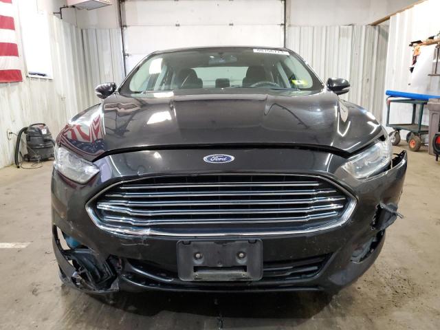 3FA6P0H75ER362572 | 2014 FORD FUSION SE