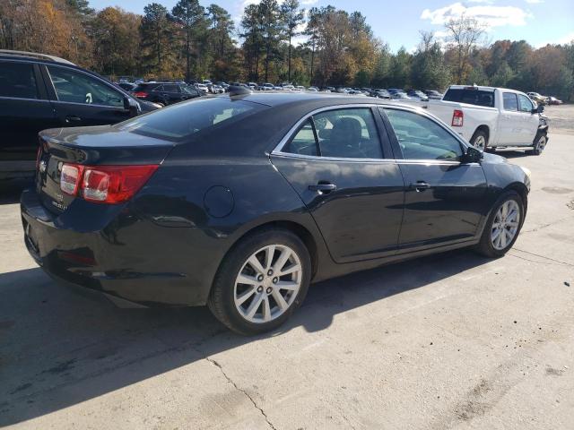 1G11D5SL6FF148309 | 2015 CHEVROLET MALIBU 2LT