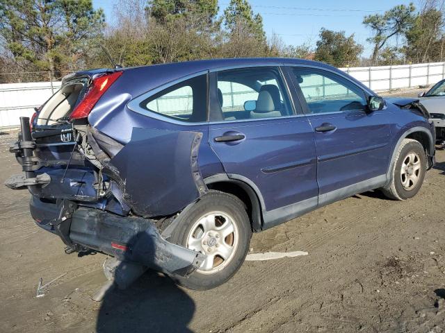 Vin: 3czrm3h35eg714084, lot: 82446963, honda crv lx 20143