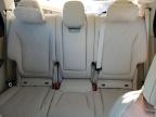 2023 Mercedes-Benz Eqs Suv 58 за продажба в Loganville, GA - All Over