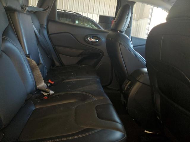 2023 JEEP CHEROKEE A 1C4PJMMBXPD115402
