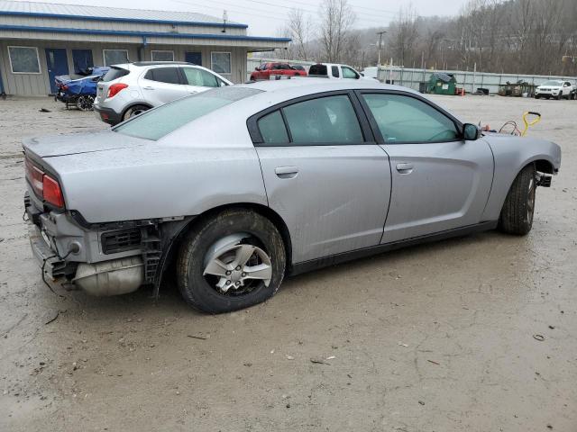 2C3CDXBG1EH339619 | 2014 DODGE CHARGER SE