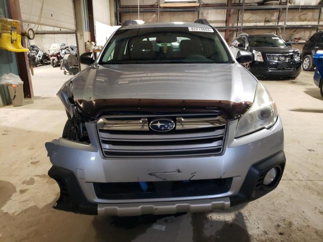 4S4BRCAC0E3269755 | 2014 SUBARU OUTBACK 2.