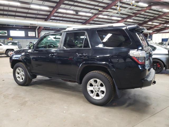 JTEBU5JR6G5317345 | 2016 Toyota 4runner sr5/sr5 premium