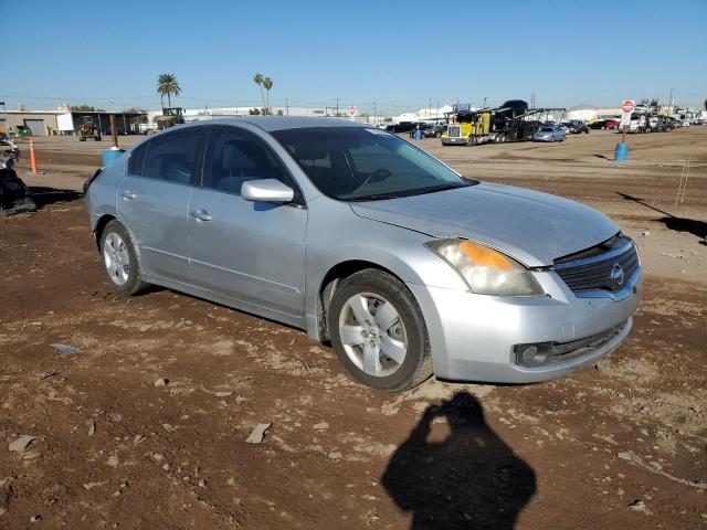 1N4AL21E57N497471 | 2007 Nissan altima 2.5