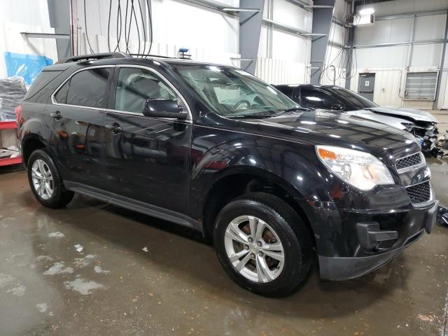 2GNFLFEK7E6209823 | 2014 CHEVROLET EQUINOX LT