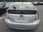 Lot #3033151986 2012 TOYOTA PRIUS