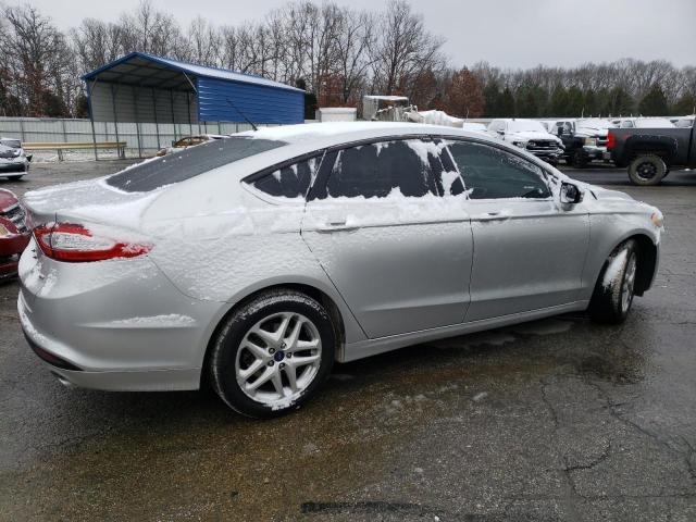 3FA6P0H78GR218775 | 2016 FORD FUSION SE