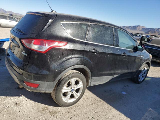 1FMCU0GX2EUD78644 | 2014 FORD ESCAPE SE