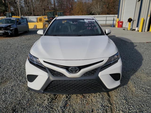 JTNB11HK8J3002009 | 2018 TOYOTA CAMRY L